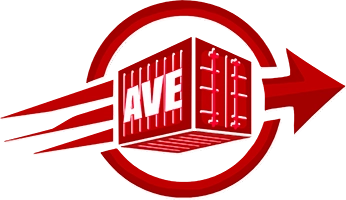 AVE EXPRESS CARGO